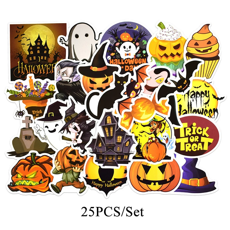 Наклейка на чемодан колесиках креативный водонепроницаемый чехол для украшения