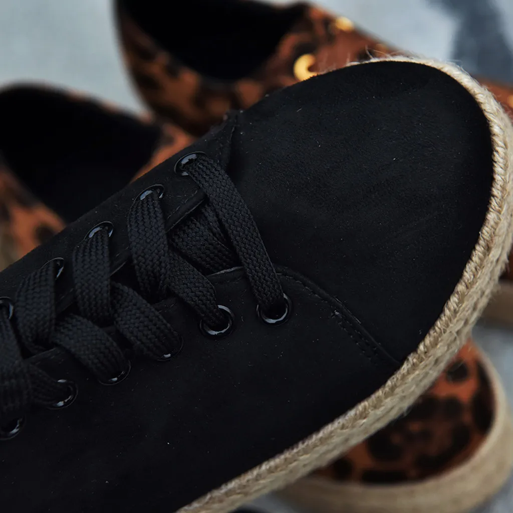 

Women Breathable Flock Flats Fashion Loafers Shoes Women Boat Shoes Black Comfortable Ballet Autumn Shoes Dropshipp 7520