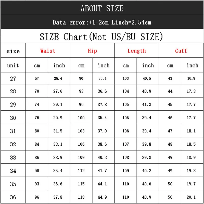 

Color: Light blue Nostalgic Dark blue jeans Male 2019 Autumn Men's New Micro-speaker jeans Elastic Slim trumpet pants