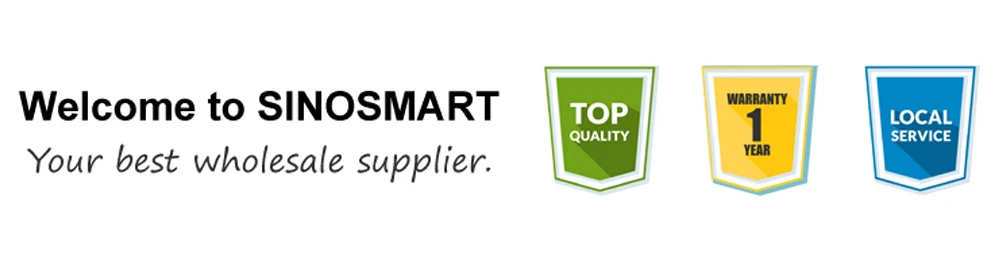 SINOSMART поддержка аудиосистемы BOSE 4G sim-карта DSP 2.5D ips/QLED экран 2G/4G Автомобильный gps навигационный плеер для Mazda 6 Android 8,1 2008,2009, 2010,2011, 2012