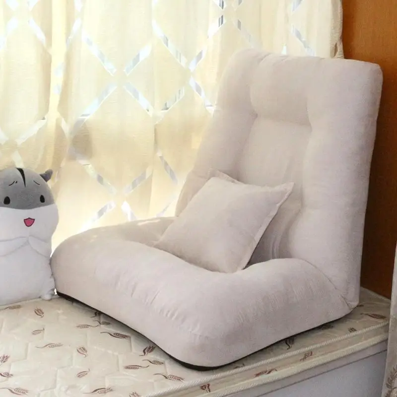 Zitzak пуф модерн буфами на рукавах Mobili Per La Casa Para Meubel комплект Гостиная Mueble De Sala