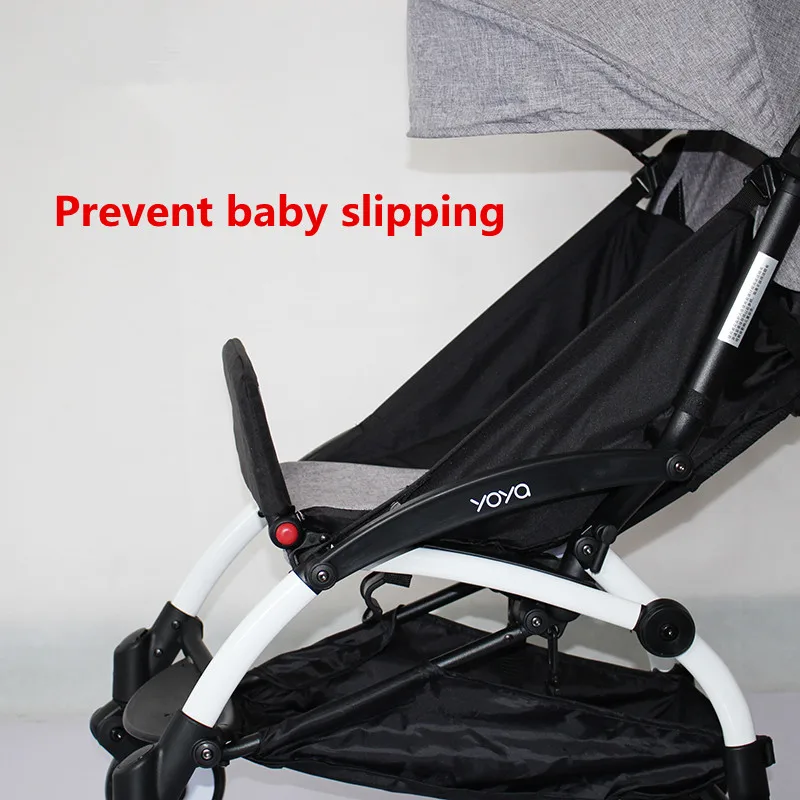 Детская прогулочная коляска yoya 16 см детская светильник для сна|stroller light weight|stroller