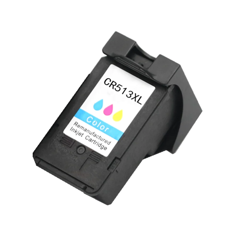 Чернильные картриджи для Φ XL PG 512 PG512 Pixma MP330 MP480 MP490 MP492 MP495 MP499 струйный