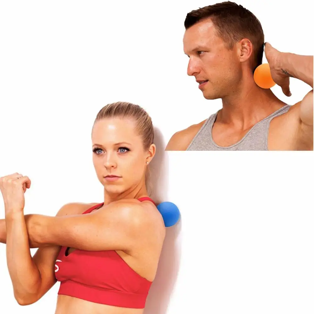 Мяч для пилатеса йоги маленький швейцарский мяч упражнений фитнеса беременности