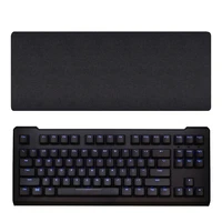 dustproof keyboard cover protector for mechanical keyboard 43x13cm universal elastic cloth cover computer keyboard sleeve case
