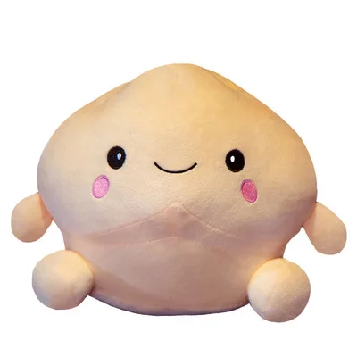 

Dingding Plush Toy Pillow Boyfriend Doll Spoof Creative Doll Doll Children Plush Toy Girl Pillow Birthday Ae171