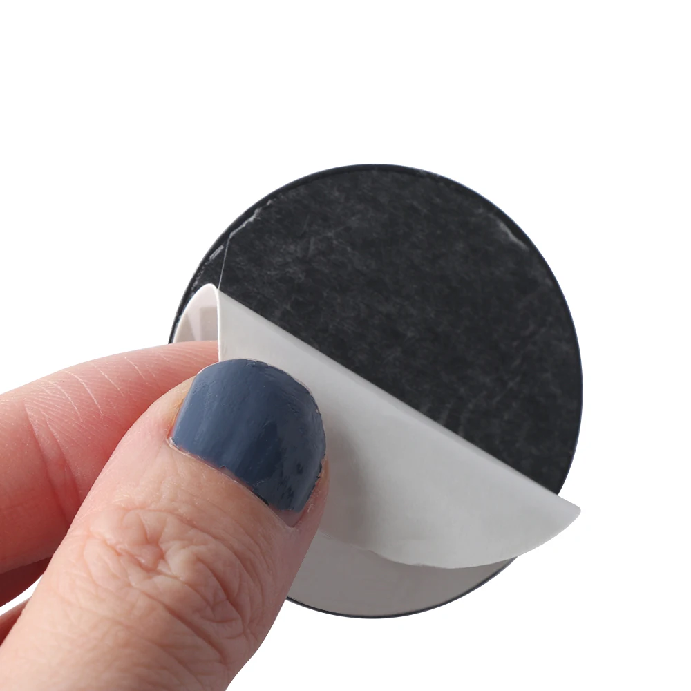 2 шт. универсальные магнитные наклейки для телефона | Автомобили и мотоциклы