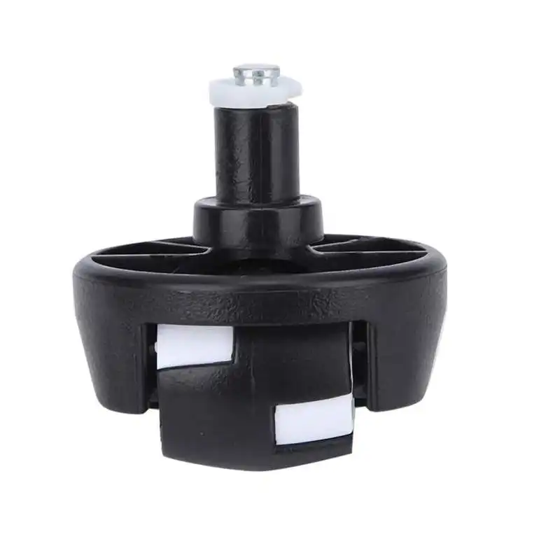 

Переднее колесо в сборе для Deebot TCR260 TCR266 CR350 CEN350