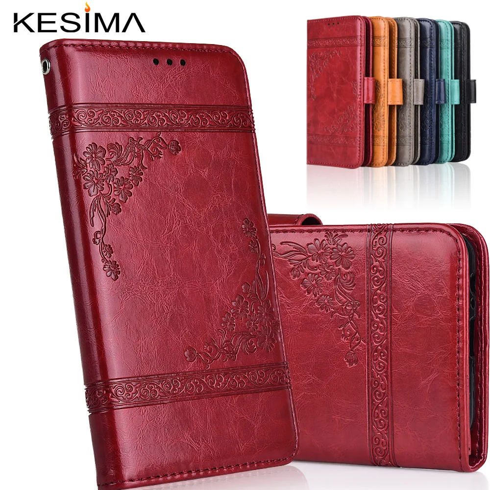 Чехол книжка для Xiaomi Redmi 9 9A 9C 9i 8A 7A 6A 5A 4A 5plus Note 10 9S 8T 8 7 6 5 4X Pro Mi A3