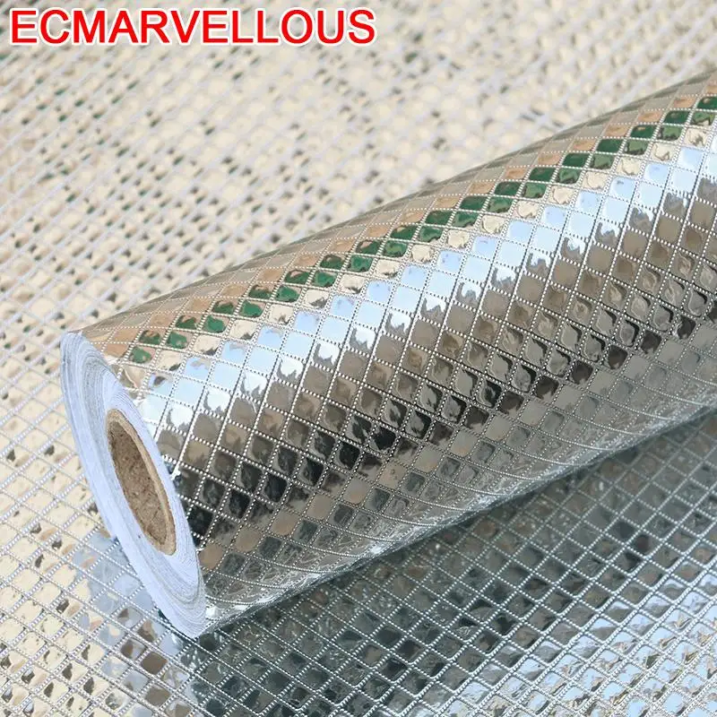 Клейкая бумага для фотографий настенная домашний декор маслостойкая с рисунком