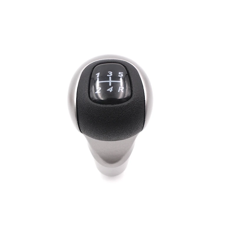 5 скоростей Mt ручка переключения автомобиля шар сдвига для Honda Civic Dx Ex Lx 2006-2011