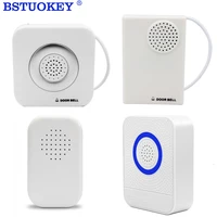 wired doorbell dc12v access control door bell electronic dingdong ringtone ring button bell for home security system access