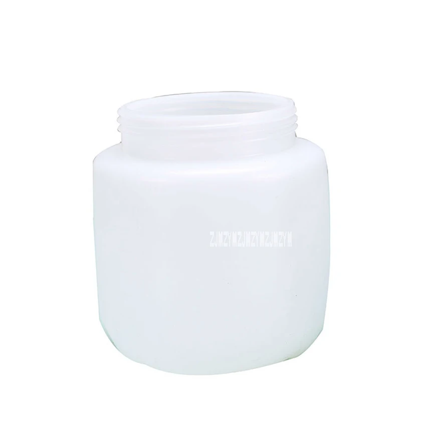 

Detachable High-pressure Electric Spray Gun Painting Sprayer Gun Adjustable Latex Paint Spray Gun 220V/110V 100W 500ml/s 0.8mm