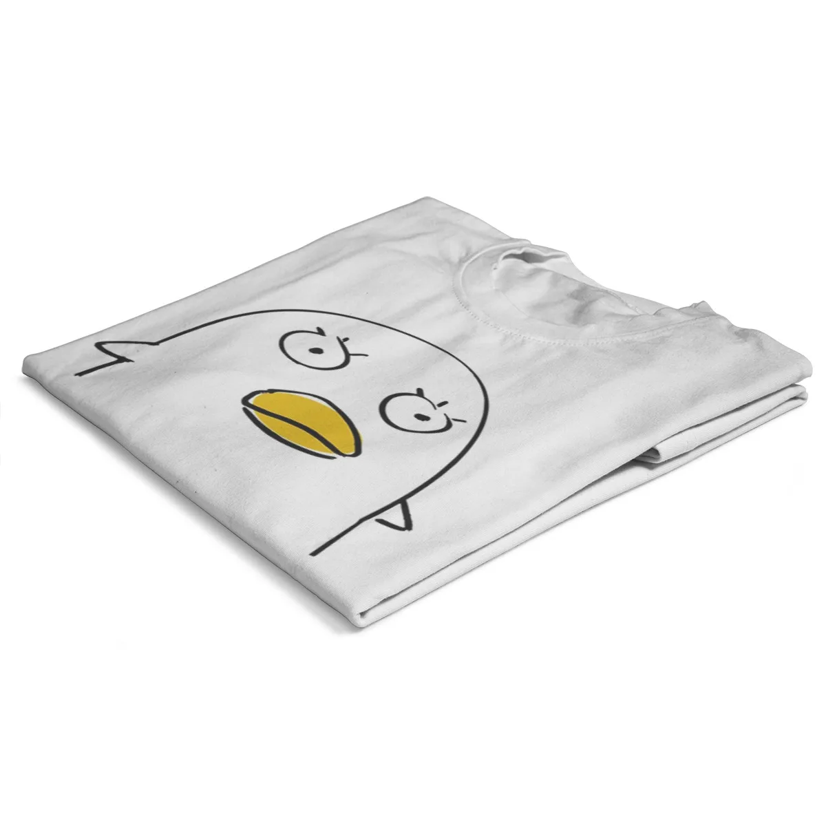 Футболка мужская с короткими рукавами аниме красная рубашка рисунком гинтама