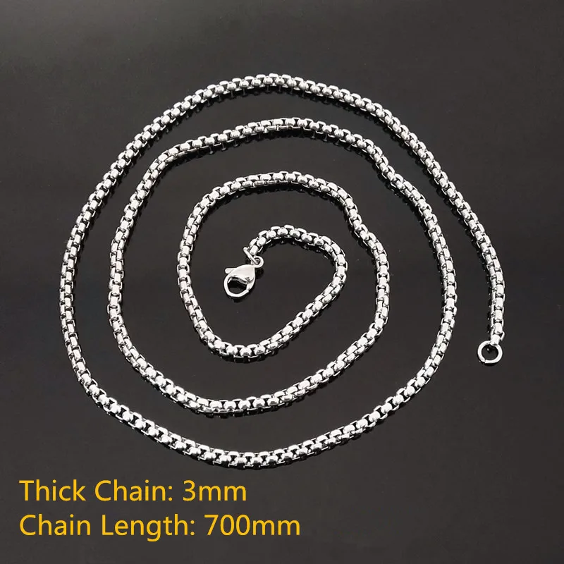 2021 модные уличные ювелирные изделия в стиле хип-хоп Рок чокер из нержавеющей