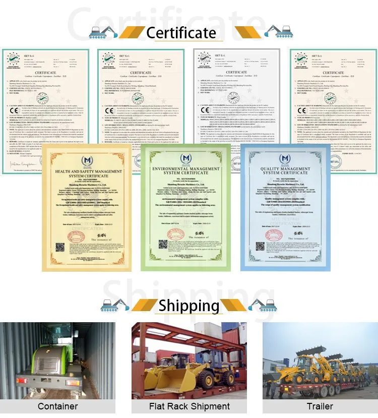 

HR10 cheap bagger 1 ton mini excavator for sale