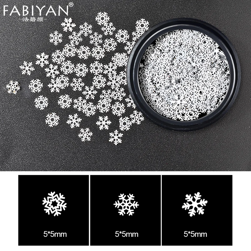 Микс блеск Звезда Луна круглый голографический Блестящий Сияющий ультратонкие