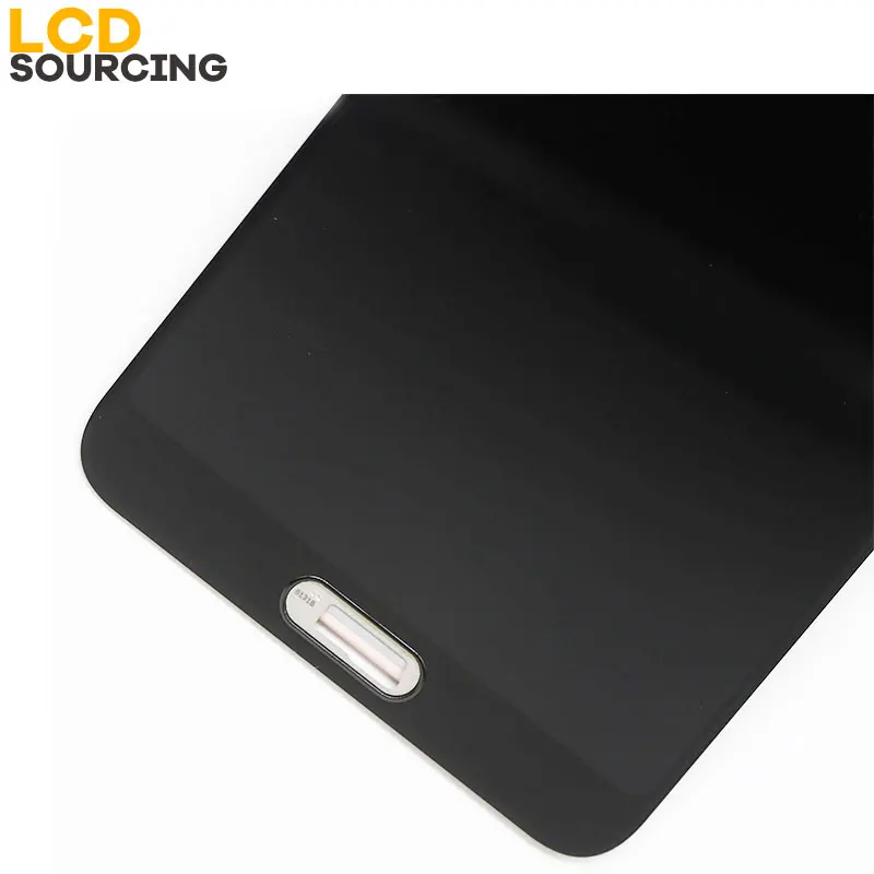 

5.8" 100% Tested LCD For Huawei P20 LCD Display EML-AL00 Touch Screen Digitizer Assembly For Huawei P20 Display Replace