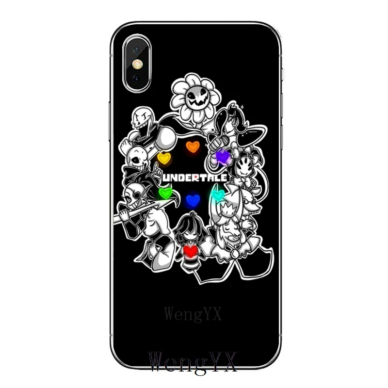 Мягкий силиконовый чехол для Samsung Galaxy J7 J5 Prime pro J3 A7 A5 A3 2018 2017 2016 2015 | Мобильные