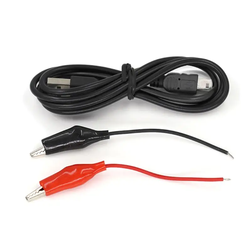 New Full-Featured High-Precision Digital Inductor and Capacitance Meter Universal | Инструменты