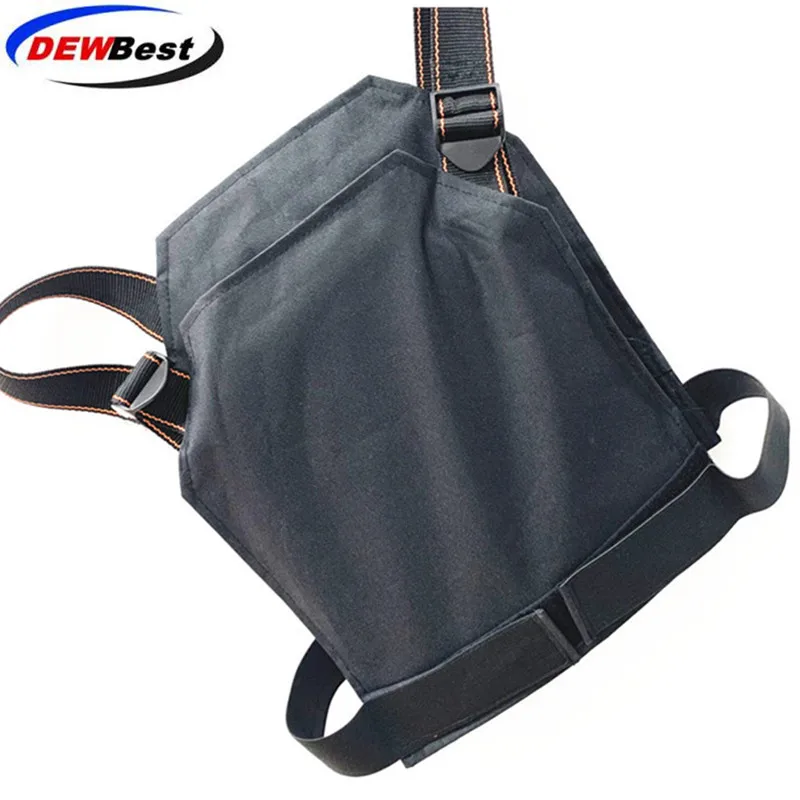 Пуленепробиваемый жилет DEWBest в стиле милитари 3 уровня пуленепробиваемый для ak47