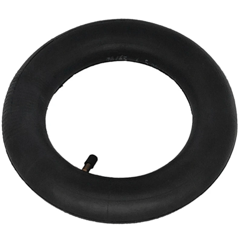 

85/65-6.5 Inner Tube for Xiaomi Ninebot9 Mini Pro Electric Balance Scooter Electric Scooter Inner Tyre 4Pcs