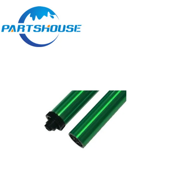 

Green OPC drum 88A 36A CE278A 285A CF283A 283 for HP P1005 1006 1007 1008 1505 1102 1106 1107 1108 1560 M1120 1130 1210 Cylinder