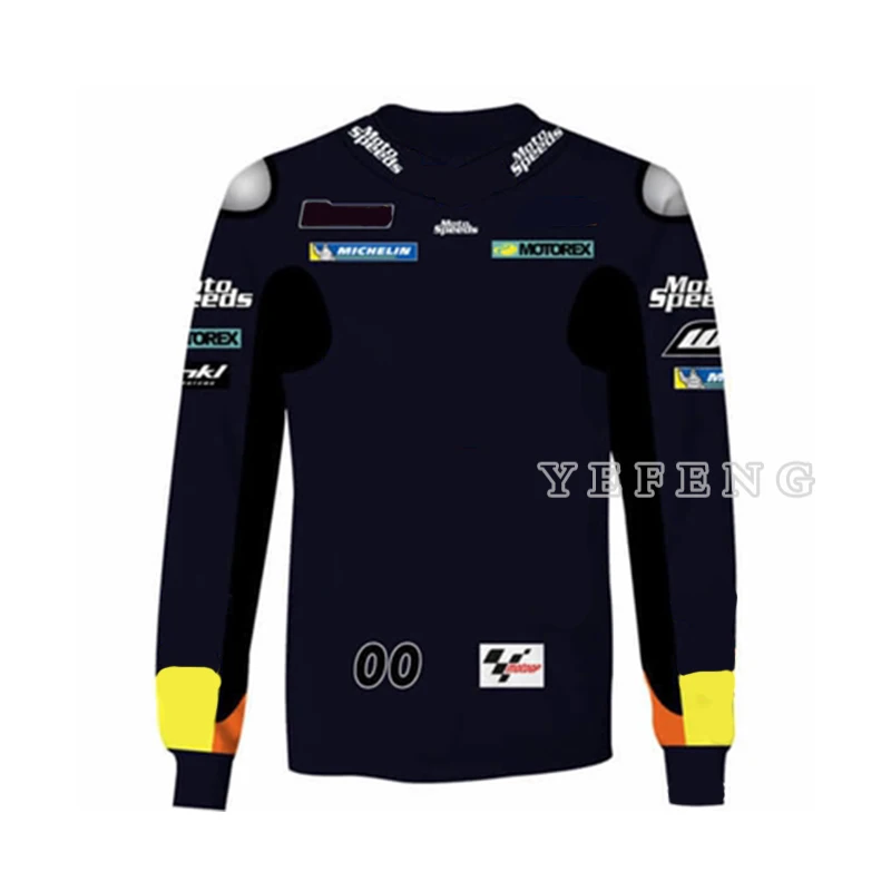 

Джерси для Ktm MTB Enduro Motocross Maillot Hombre DH Moto MX горнолыжные внедорожные горные велосипедные Spexcel мотоциклетные Трикотажные изделия для квадроцикло...