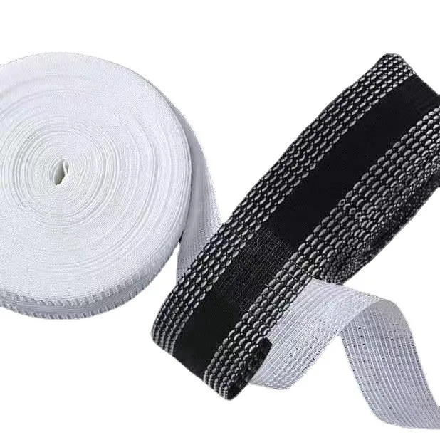 

One Minute Pants Shorten and Change Trousers Pull Side Sticker Pants Edge Side Sticker Sewing Free Trouser Legs Stick