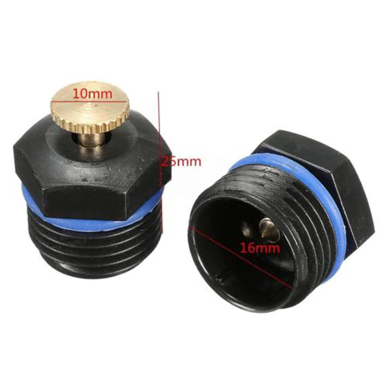 

New Yard Garden Gas Sprinkler Head Water Lawn Irrigation Spray System/Nozzle Z2