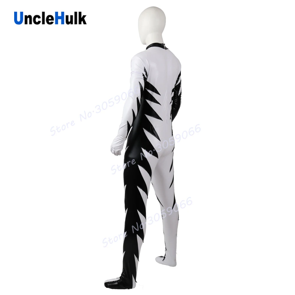 Костюм для косплея абаранджер райзентай | Тематическая одежда и униформа