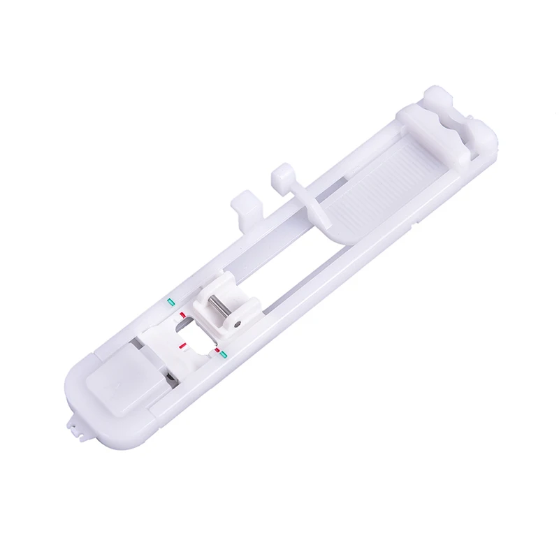 Ножная петля оснастка на кнопке отверстие лапка для брата яноме и Тойота новая