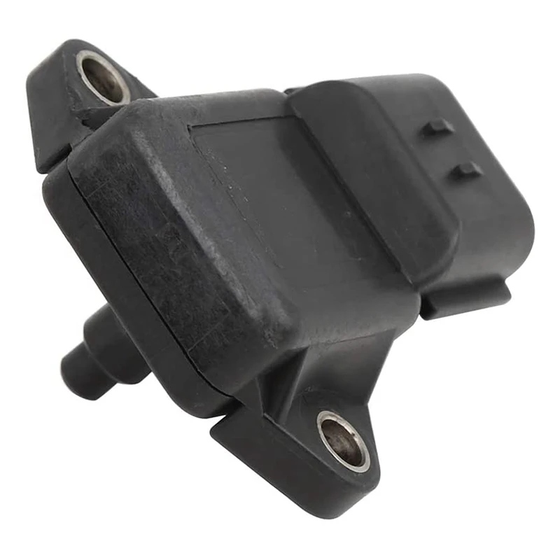 

Manifold Absolute Pressure Intake Air MAP Sensor 18590-79F00 for Suzuki K14 Swift Toyota Subaru Isuzu Car Accessories
