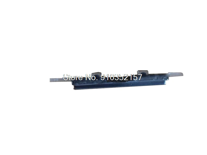 

Tablet Volume Button For Lenovo For IdeaPad Miix 2 8 MIIX 2-8 90204600 New