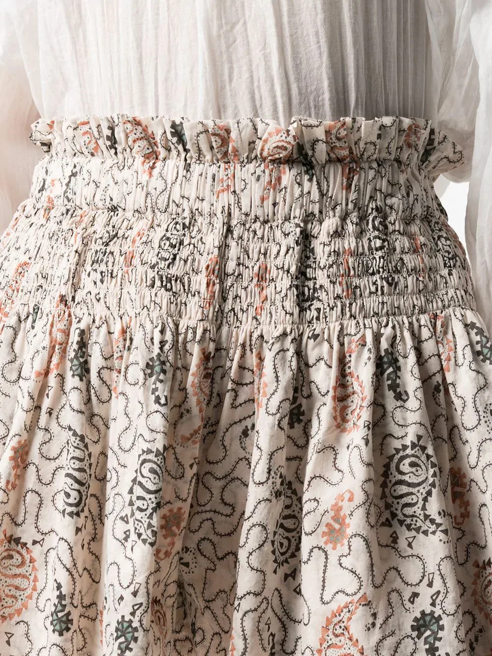 Женское Плиссированное мини-платье эластичное модное ТРАПЕЦИЕВИДНОЕ ПЛАТЬЕ с