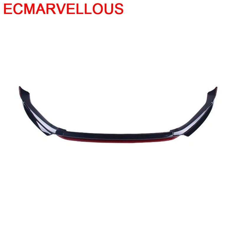 Авто литье наклейки аксессуары модификация Coche стиль автомобиля протектор