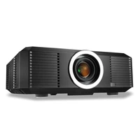laser zoom 10000lms black prwu800up 3lcd 1200p wide angle outdoor engineering grade projector