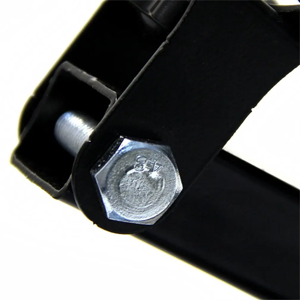 Плазменный поворотный настенный кронштейн для телевизора 14 27 черный 15 17 18 19 20 21