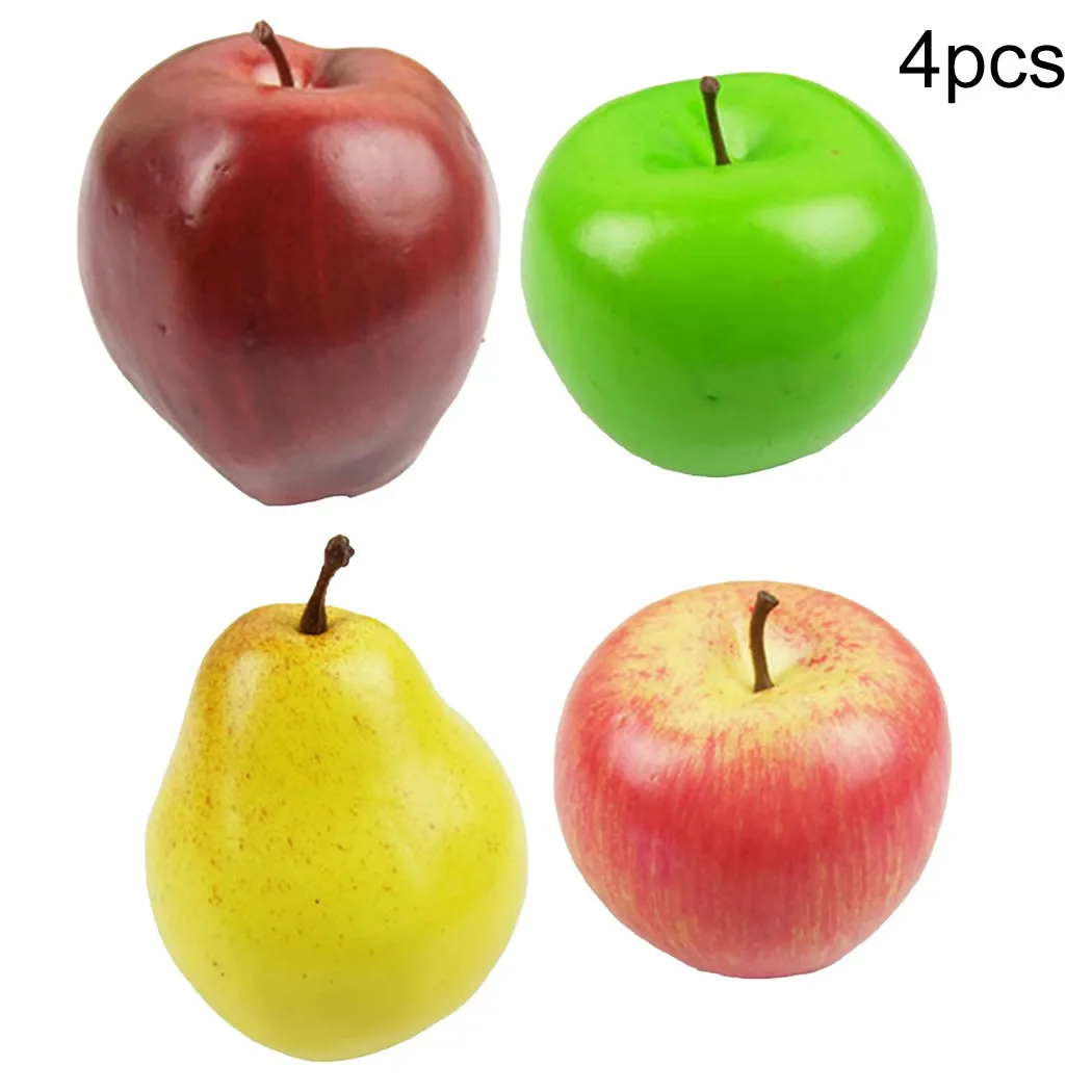 

Simulation Artificial Fruit Vegetables Artificial Fruit Fruits Kitchen