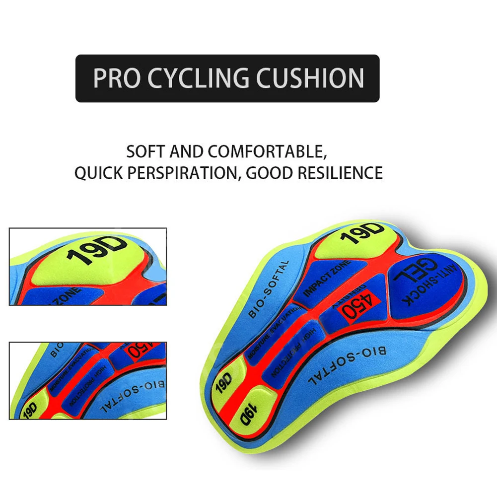 

Breathable MTB Bike Cycling Clothes Men's Cycling Jersey Suit Cycling Strap Trousers Winter Thermal Fleece Long Sleeve Mountain