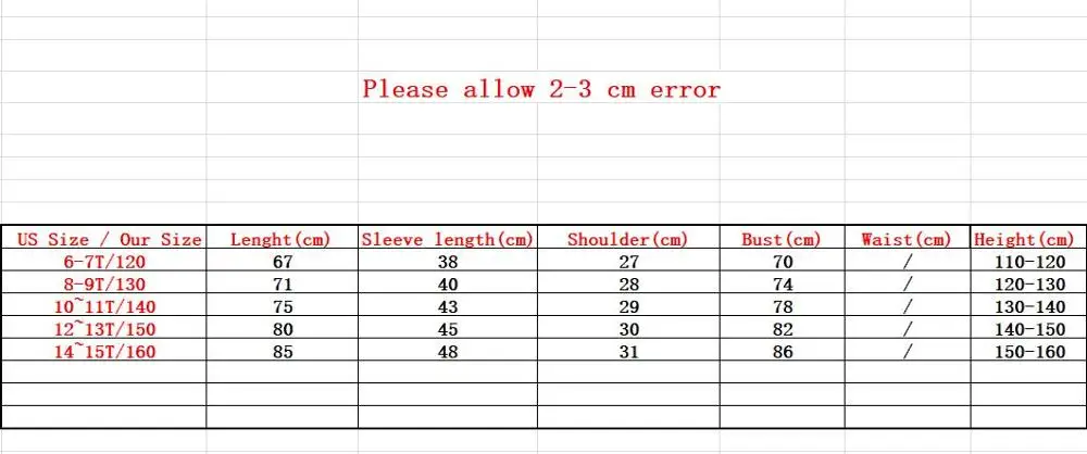 

Dress girl long sleeve white lace dresses for girls floral cute princess dress kids spring summer dress children party clothing