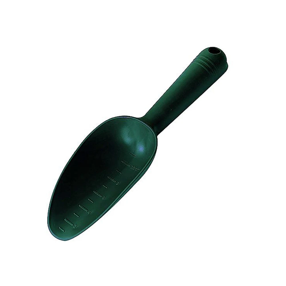 Лопата для ослабления почвы инструмент домашнего садоводства пластиковые