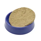 Гнездо для разведения птиц в клетке, натуральные волоконные попугаи, коврик для разведения голубей и яиц, осушитель, устойчивый к загрязнениям коврик