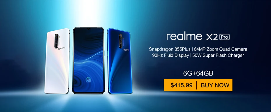 OnePlus 7 Pro 8G 256G смартфон 6,67 ''Snapdragon855 48MP камера с жидким AMOLED дисплеем отпечатков пальцев UFS 3,0 NFC телефон