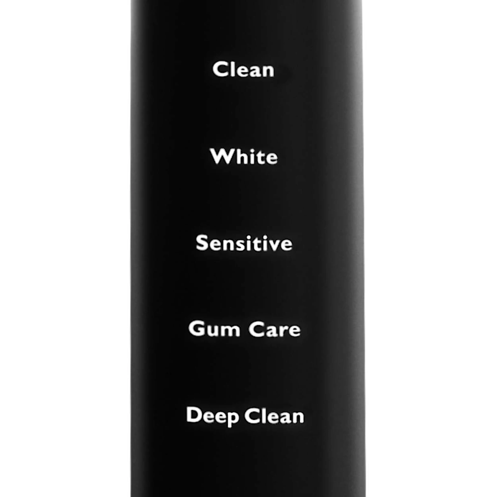 Для электрической зубной щетки Sonicare DiamondClean DeepClean HX939W ручка только HX9340 HX9326 HX9343 HX9350