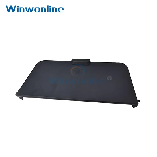 Лоток подачи бумаги в сборе 1X RC2-1234 RC2-1211 для HP P1005 P1006 P1007 P1008 P1102 P1102w P1106 P1108 1102 Вт |