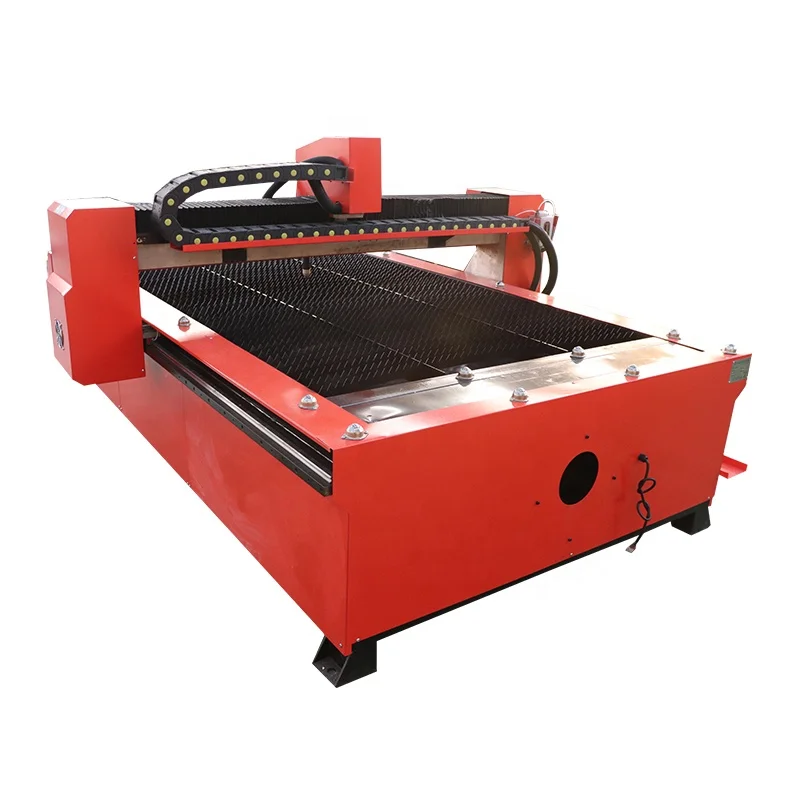 

Best Price 1325 Professional Cnc Plasma Cutting Machine