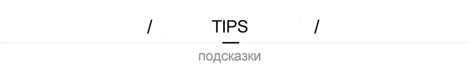 Короткая шнурок Платье для вечеринки Большой размер белый марочный большой вышивка сексуальный безрукавный меш с плеча китель без спинки выпускной вечер элегантный вечер летнее платье женщины рождество Бальные платья