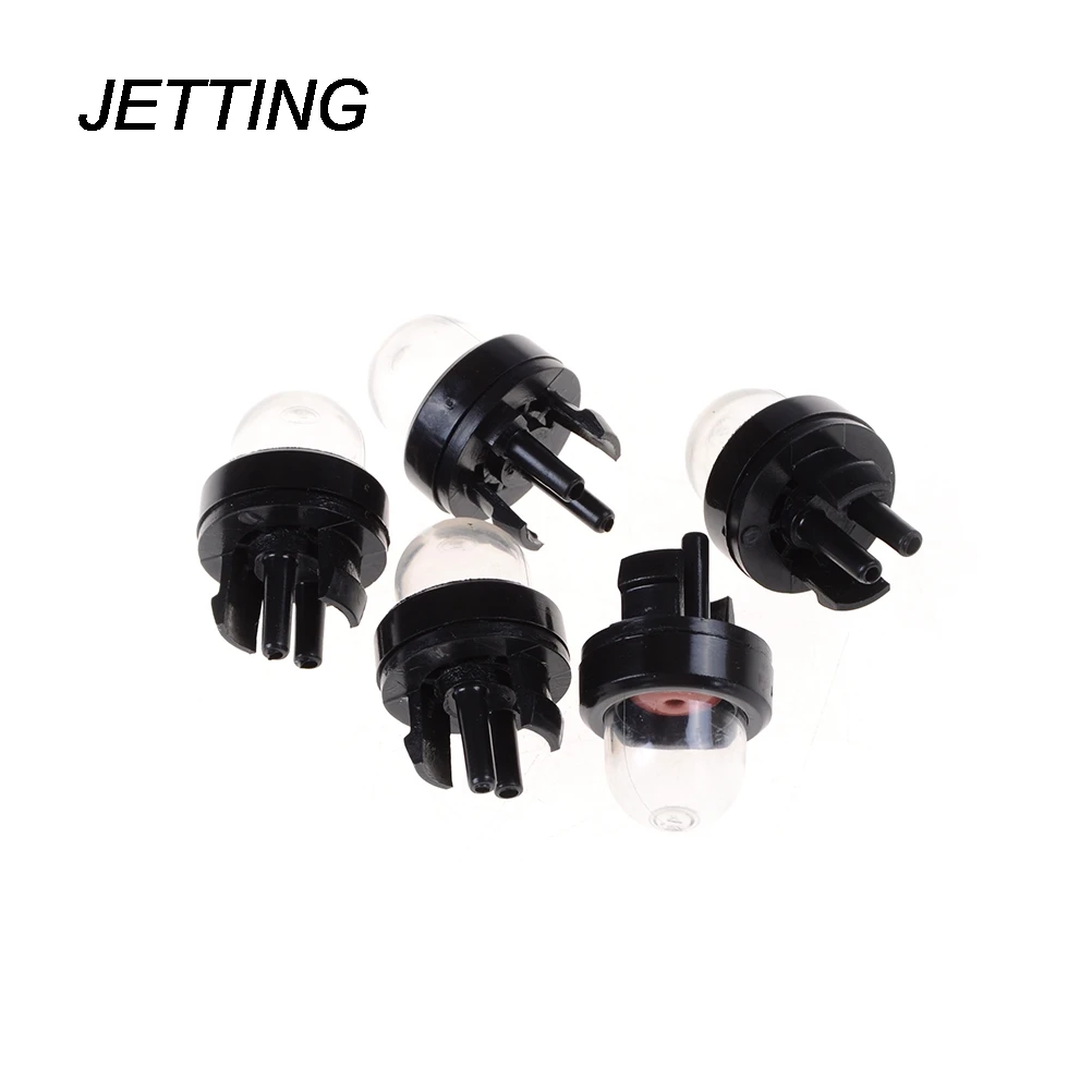 

5 шт., карбюратор для бензопилы, 3200, 3210, 3214, 3216