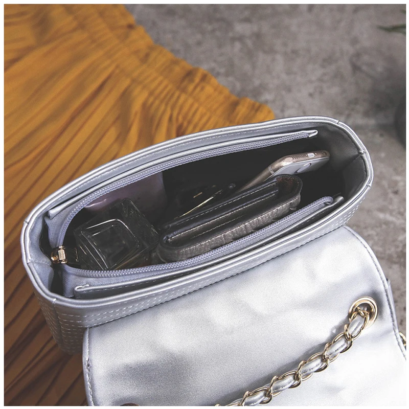 Модная европейская сумка женские кожаные роскошные сумки дизайнерские через